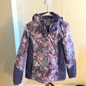 Mountain Warehouse Ski Jacket